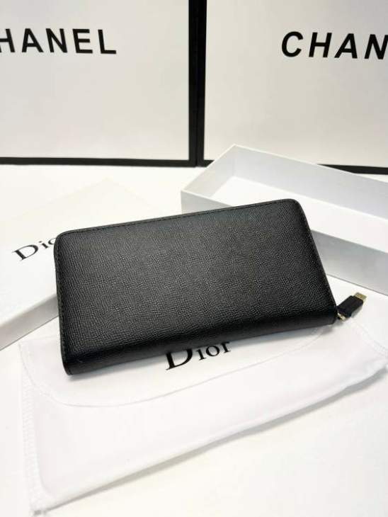 Picture of Dior Wallets _SKUfw239332851fw